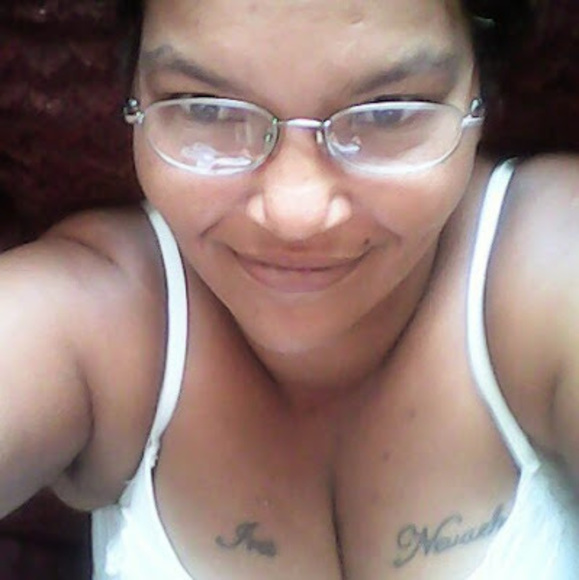 Meet your Posher, Nancy - Picture 1 of 1